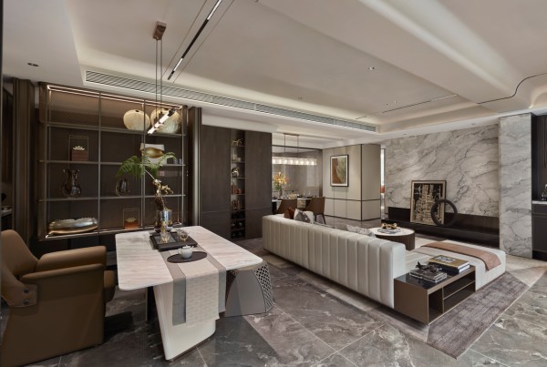 1729654369308248.jpg 图片7.JPG