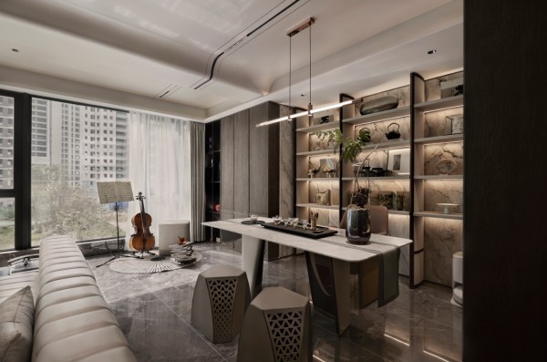 1729654374527846.jpg 图片8.JPG