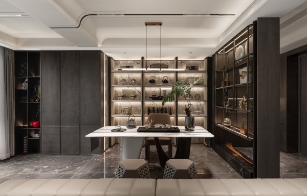 1729654377726287.jpg 图片9.JPG