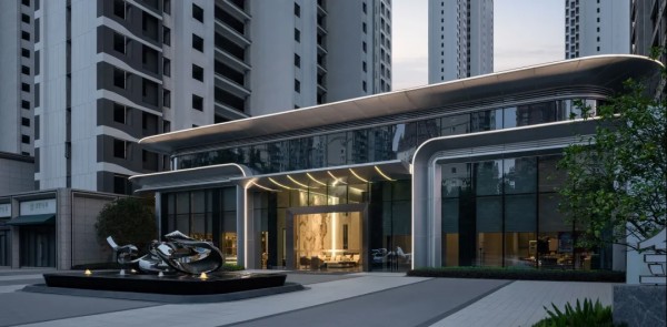 1729654423418664.jpg 图片15.JPG