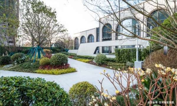 1739515291951584.jpg 图片 2.JPG