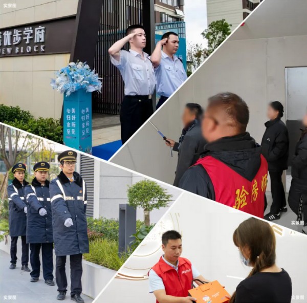 1739515311477245.jpg 图片 4.JPG