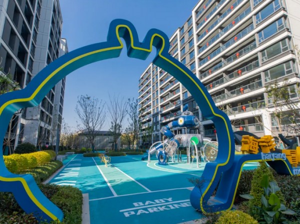 1739515320392967.jpg 图片 5.JPG