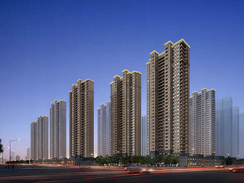 -Ӯvwin8868-Ӯvwin8868塤ƽ