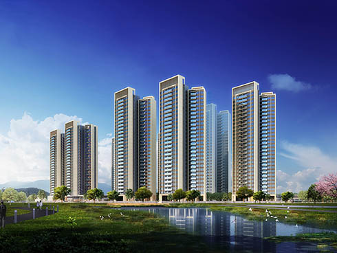 ɽ-Ӯvwin8868-ɽӮvwin8868Ų