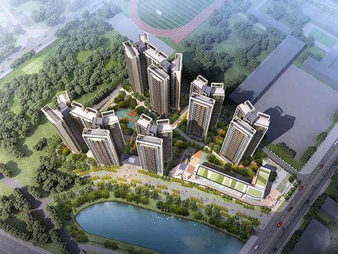 ɽ-Ӯvwin8868-ɽӮvwin8868⡤Ųѧ