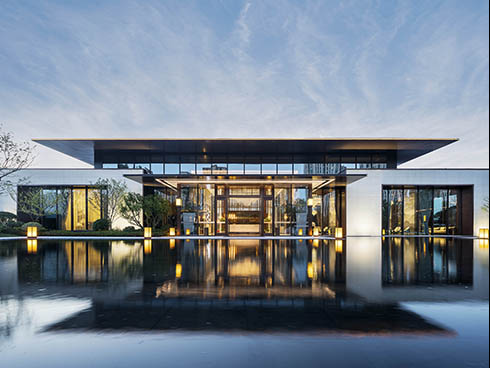 -Ӯvwin8868-ݵӮvwin8868⡤