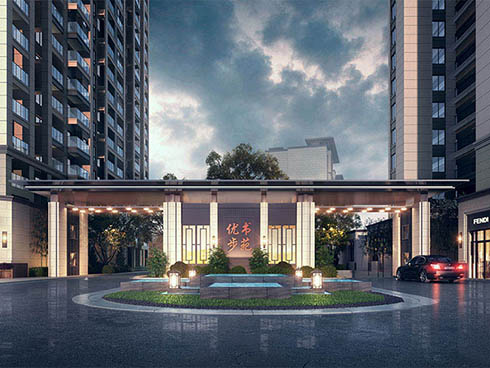 -Ӯvwin8868-Ӯvwin8868ŲԷ