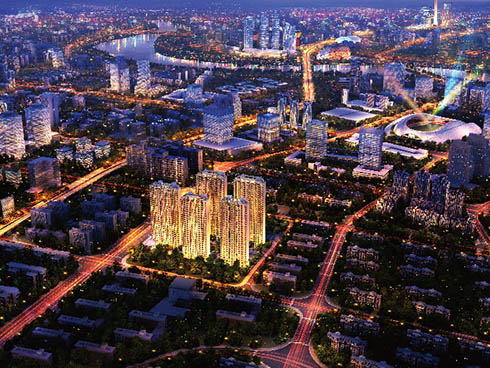 -Ӯvwin8868-Ӯvwin8868Ųѧ