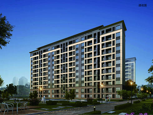 -Ӯvwin8868-ݵӮvwin8868Ų԰